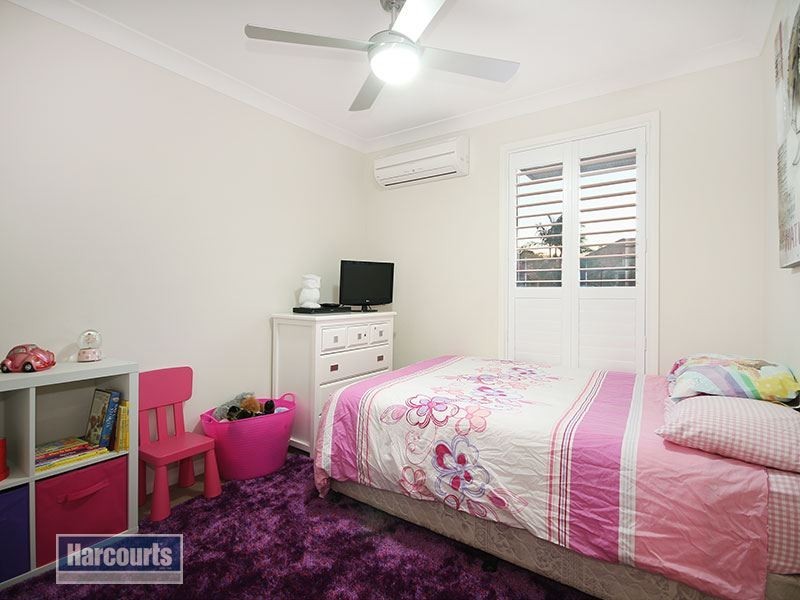 68a Kenbury Street, Bulimba QLD 4171