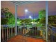 68a Kenbury Street, Bulimba QLD 4171