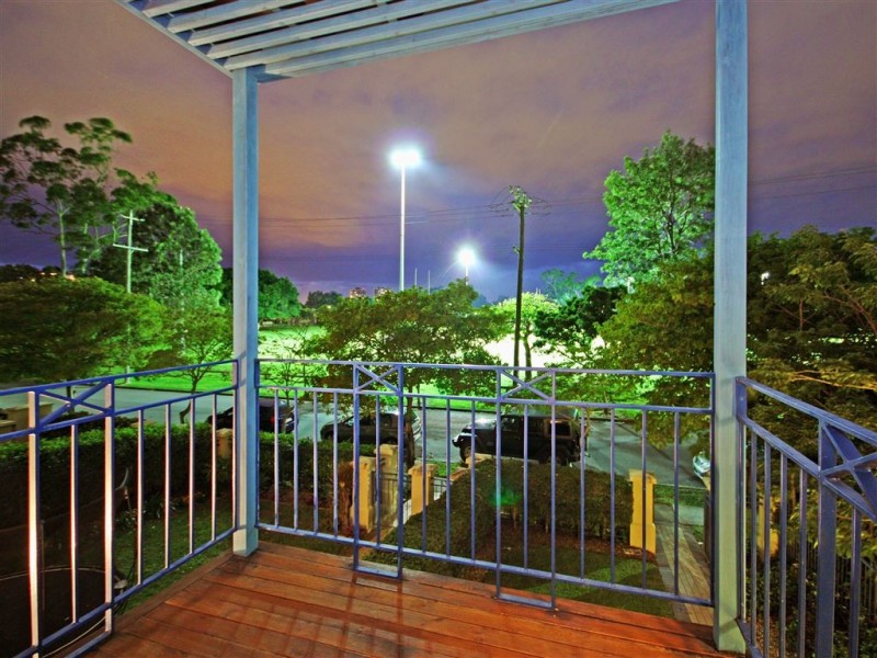 68a Kenbury Street, Bulimba QLD 4171