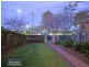 68a Kenbury Street, Bulimba QLD 4171
