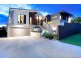 15 Kuranda Street, Balmoral QLD 4171