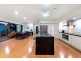 15 Kuranda Street, Balmoral QLD 4171