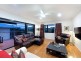 15 Kuranda Street, Balmoral QLD 4171