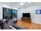 15 Kuranda Street, Balmoral QLD 4171