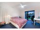 15 Kuranda Street, Balmoral QLD 4171