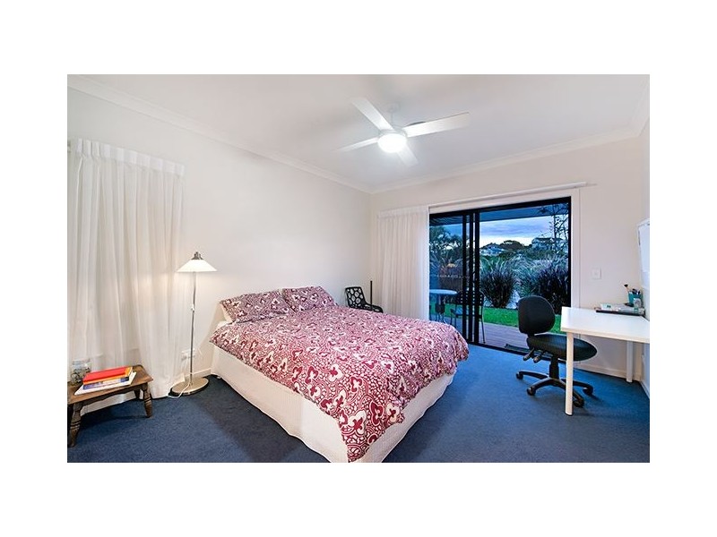 15 Kuranda Street, Balmoral QLD 4171