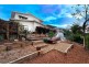 15 Kuranda Street, Balmoral QLD 4171