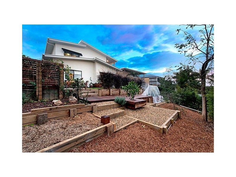 15 Kuranda Street, Balmoral QLD 4171