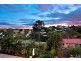 15 Kuranda Street, Balmoral QLD 4171