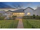 158 Barton Road, Hawthorne QLD 4171