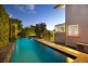 158 Barton Road, Hawthorne QLD 4171