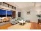 158 Barton Road, Hawthorne QLD 4171