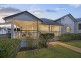 158 Barton Road, Hawthorne QLD 4171
