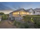 158 Barton Road, Hawthorne QLD 4171