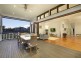 158 Barton Road, Hawthorne QLD 4171