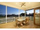 158 Barton Road, Hawthorne QLD 4171