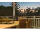 158 Barton Road, Hawthorne QLD 4171