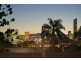 158 Barton Road, Hawthorne QLD 4171