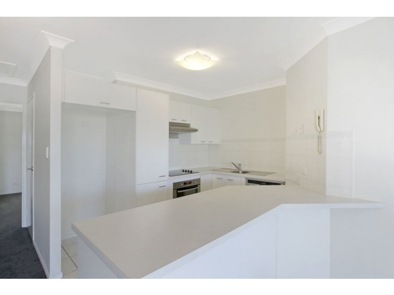 5/138 Thynne Road, Morningside QLD 4170