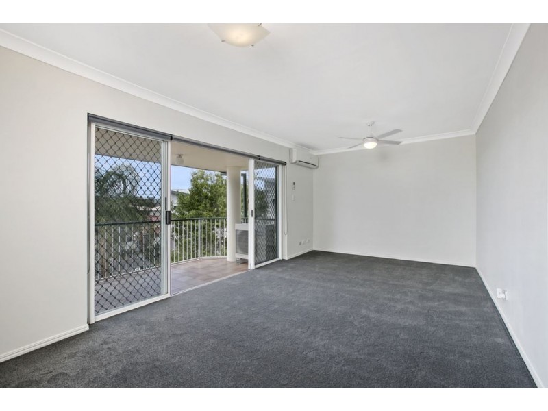 5/138 Thynne Road, Morningside QLD 4170