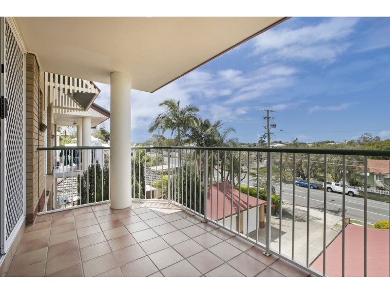 5/138 Thynne Road, Morningside QLD 4170