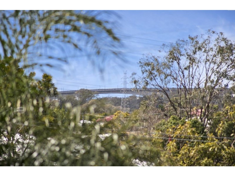 5/138 Thynne Road, Morningside QLD 4170