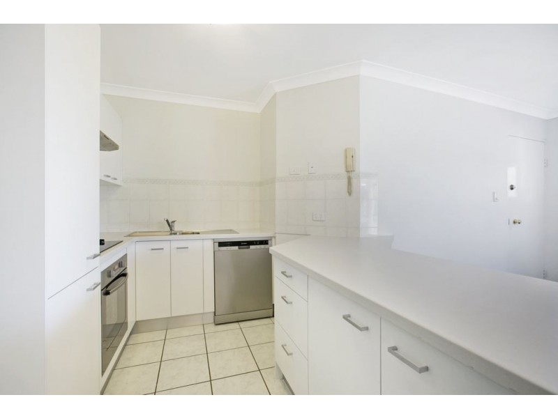 5/138 Thynne Road, Morningside QLD 4170