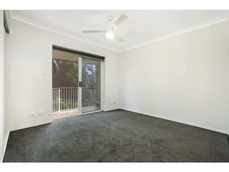 5/138 Thynne Road, Morningside QLD 4170