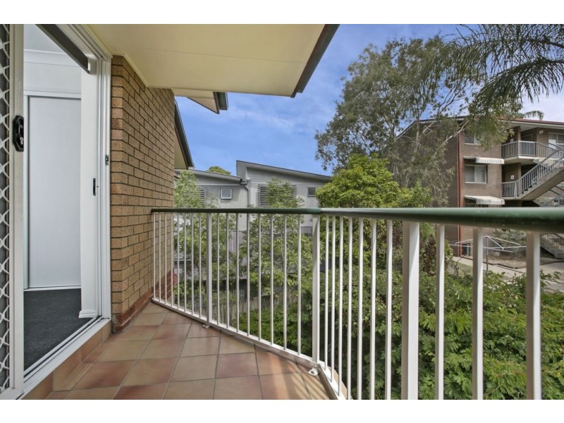 5/138 Thynne Road, Morningside QLD 4170