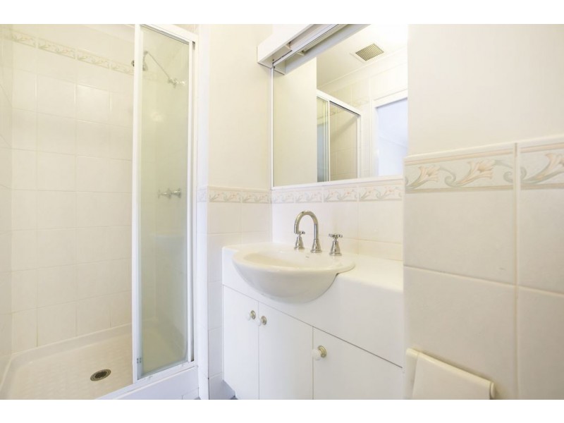 5/138 Thynne Road, Morningside QLD 4170