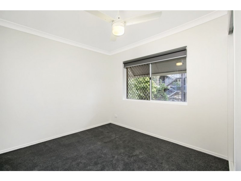5/138 Thynne Road, Morningside QLD 4170