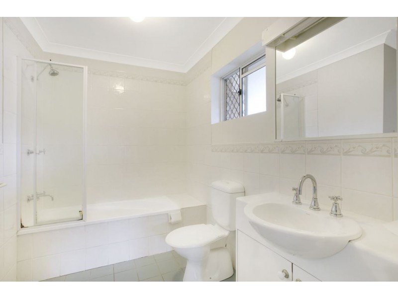 5/138 Thynne Road, Morningside QLD 4170