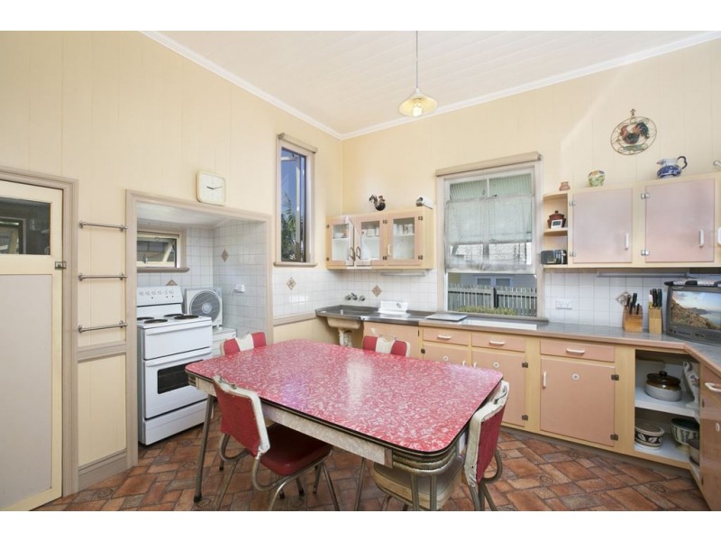 41 Bulimba Street, Bulimba QLD 4171