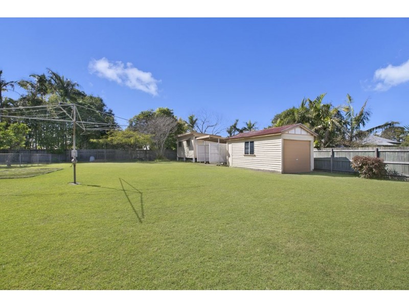 41 Bulimba Street, Bulimba QLD 4171