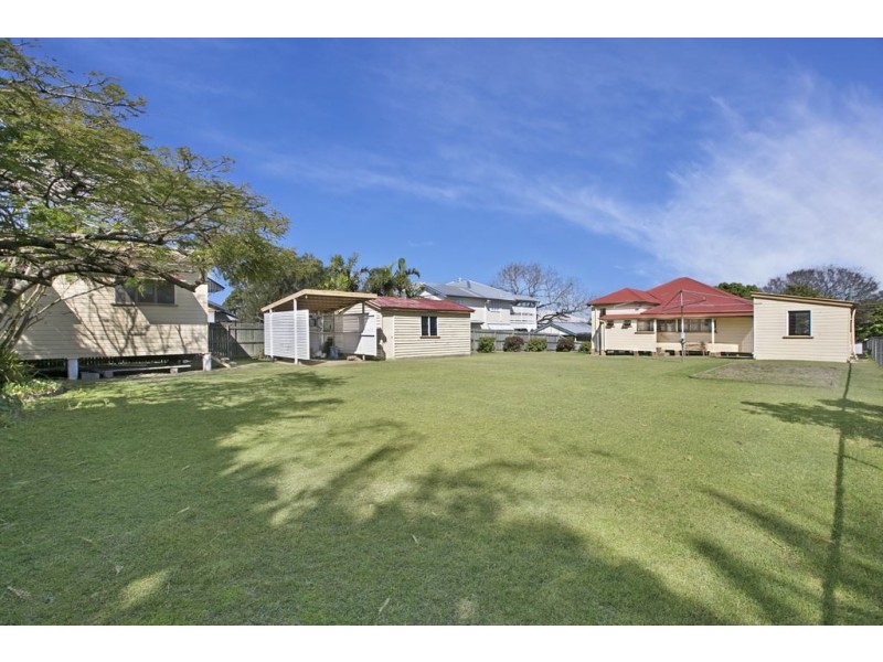 41 Bulimba Street, Bulimba QLD 4171