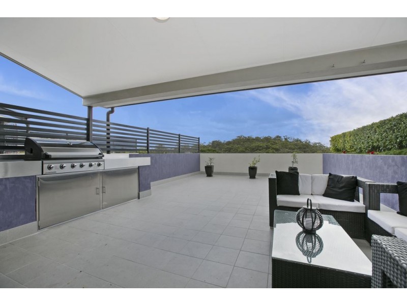 9/93 Waminda Street, Morningside QLD 4170