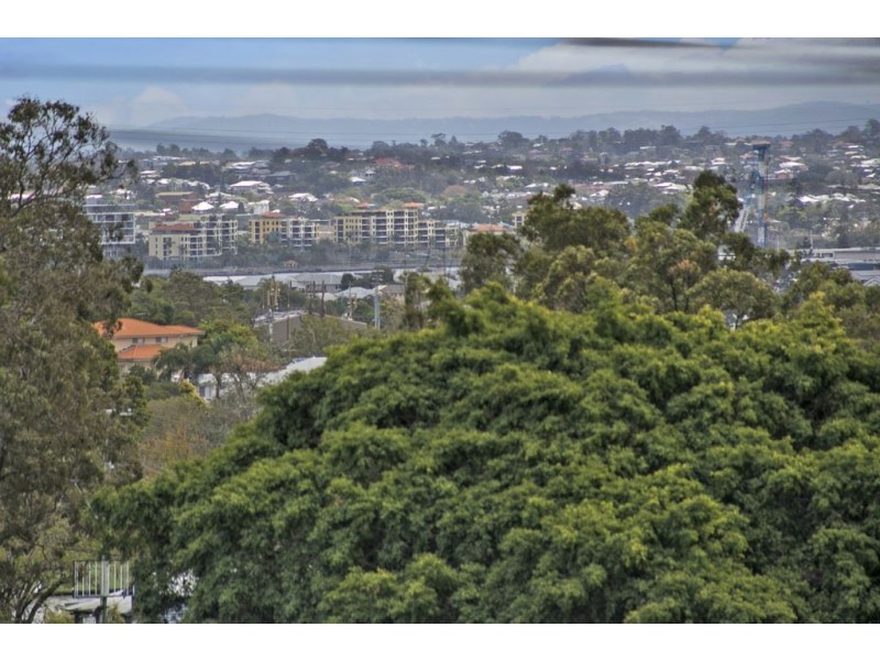 9/93 Waminda Street, Morningside QLD 4170