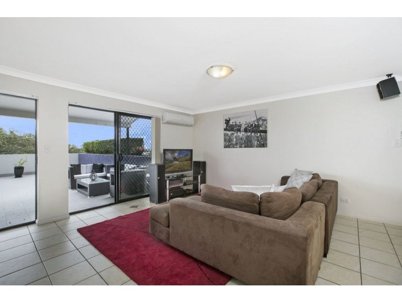 9/93 Waminda Street, Morningside QLD 4170