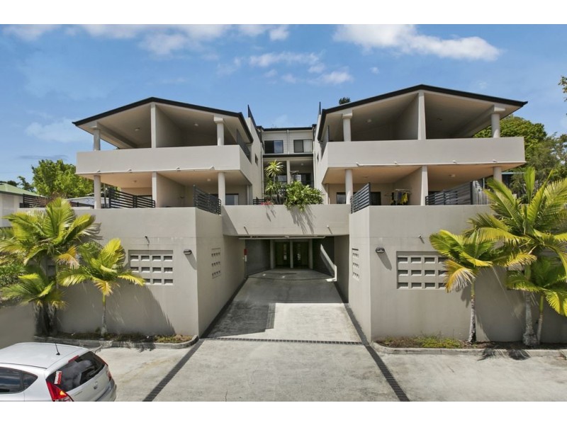 9/93 Waminda Street, Morningside QLD 4170