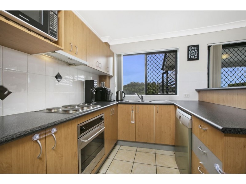 9/93 Waminda Street, Morningside QLD 4170