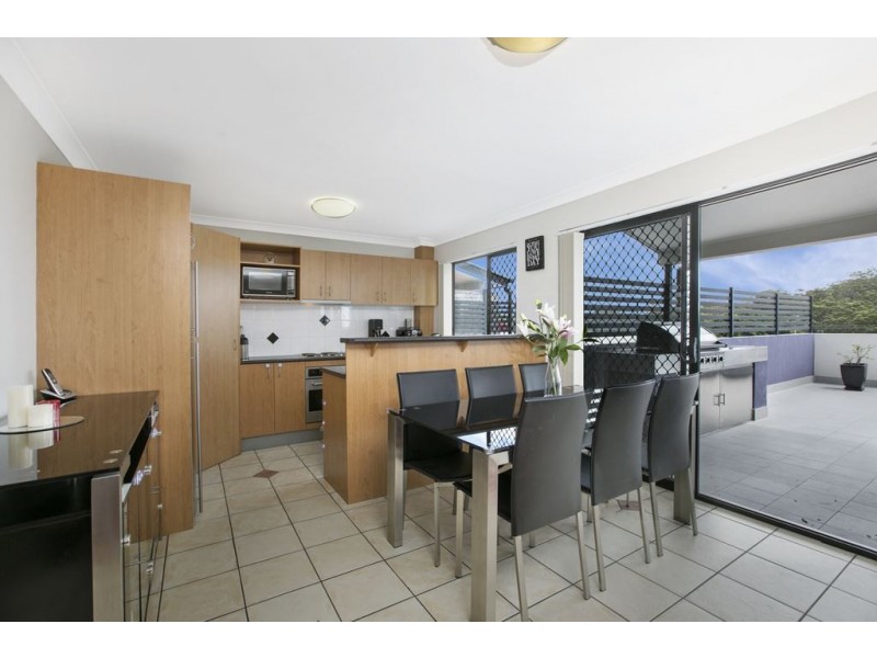 9/93 Waminda Street, Morningside QLD 4170