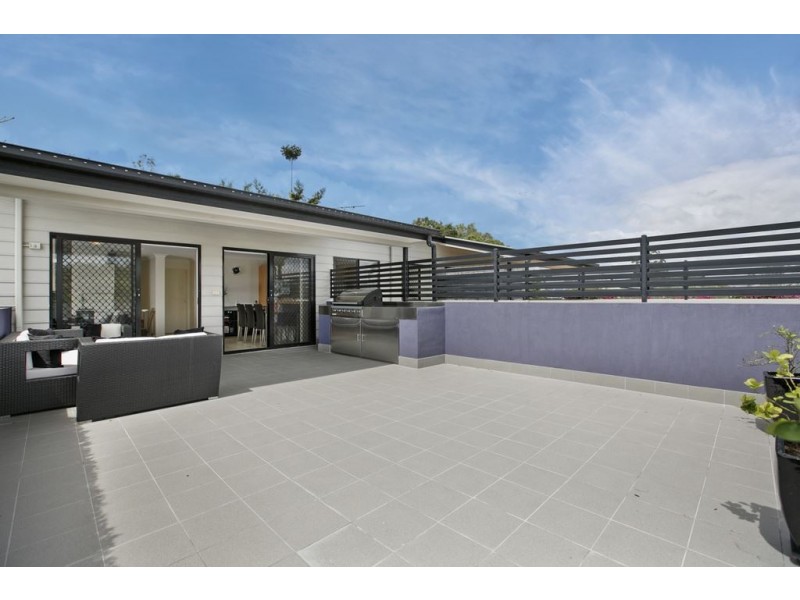 9/93 Waminda Street, Morningside QLD 4170