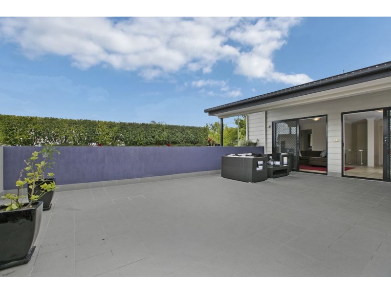 9/93 Waminda Street, Morningside QLD 4170