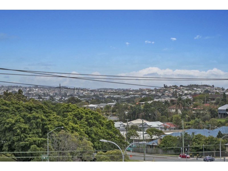 9/93 Waminda Street, Morningside QLD 4170