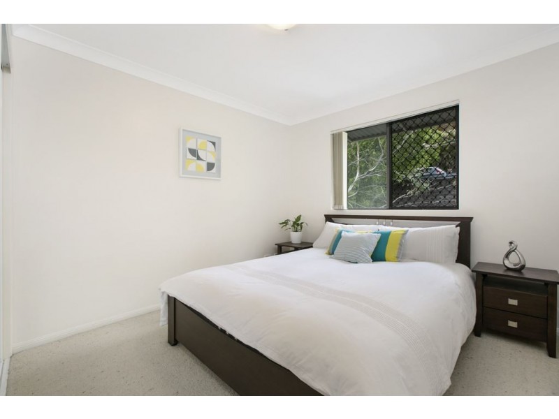 9/93 Waminda Street, Morningside QLD 4170