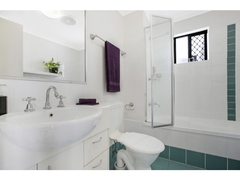 9/93 Waminda Street, Morningside QLD 4170