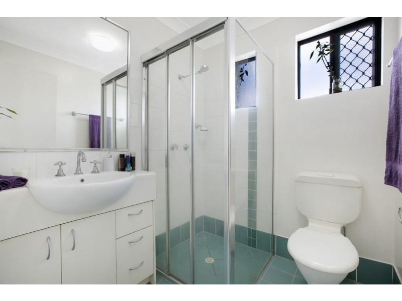 9/93 Waminda Street, Morningside QLD 4170