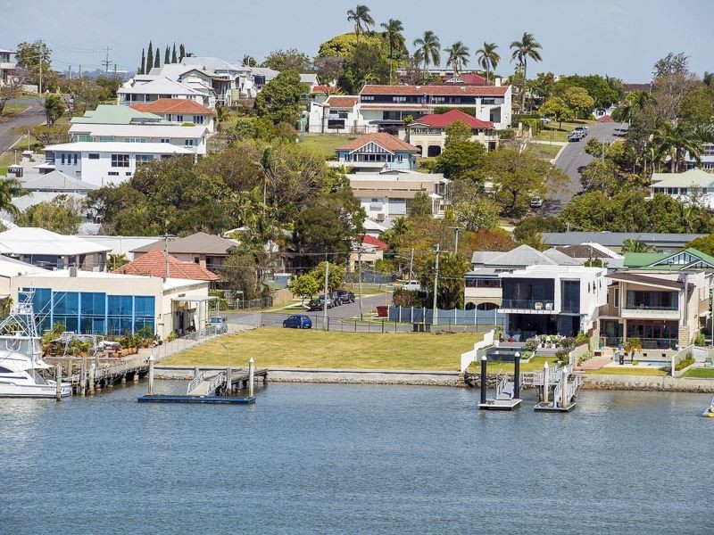 5 McConnell Street, Bulimba QLD 4171