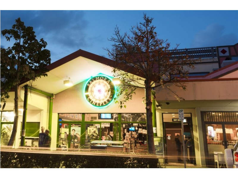 5 McConnell Street, Bulimba QLD 4171