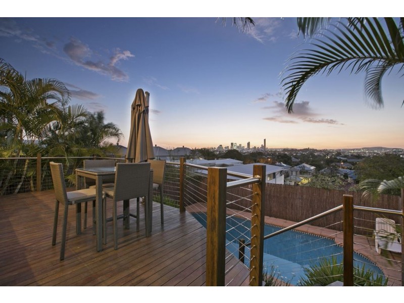 Balmoral QLD 4171